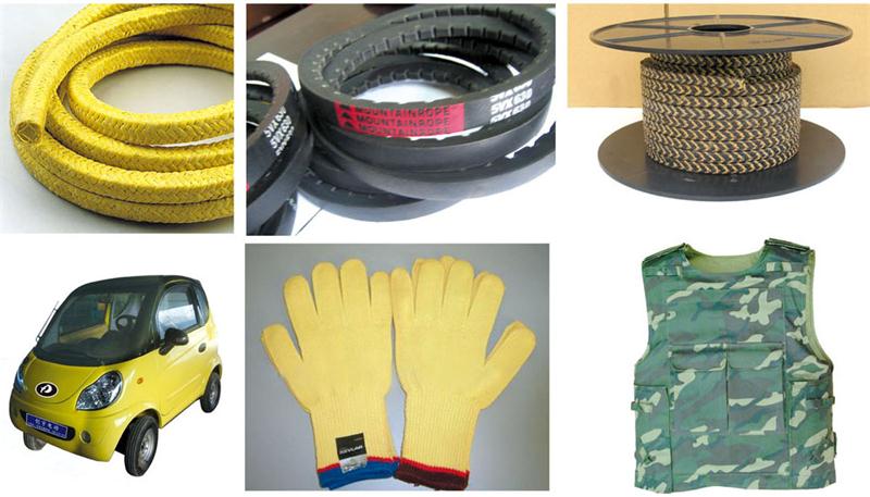 纖維織物，建筑補(bǔ)強(qiáng)碳纖維織物，碳纖維拉擠板，芳碳混編布、碳纖維繩，芳綸繩，碳纖維復(fù)合材料